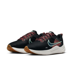 Default Nike Futó cipő N Downshifter 12 W Road Running Shoes női
