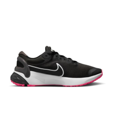 Default Nike Futó cipő N Renew Run 3 M Road Running Shoes férfi