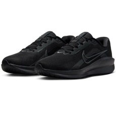 Default Nike Futó cipő Nike Downshifter 13 Men