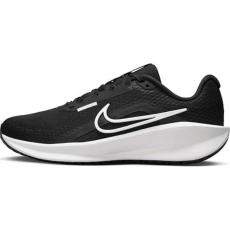 Default Nike Futó cipő Nike Downshifter 13 Women