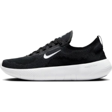 Default Nike Futó cipő Nike Free RN Men