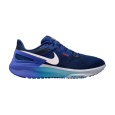 Default Nike Futó cipő Nike Structure 25 Men