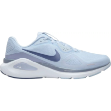 Default Nike Futó cipő NIKE STRUCTURE 26 férfi férfi cipő