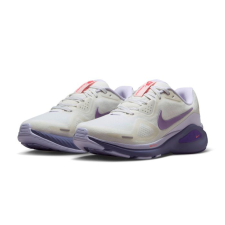 Default Nike Futó cipő W NIKE STRUCTURE 26 női női cipő