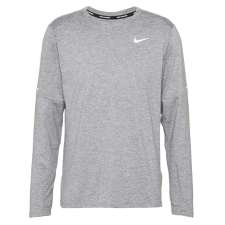 Default Nike hosszú ujjú póló Dri-FIT Element férfi férfi póló