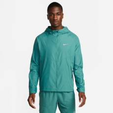 Default Nike Kabát, dzseki M NK RPL MILER JKT férfi