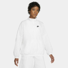 Default Nike Kabát, dzseki Nike Sportswear Essential Windrunner-Womens Woven Jacket női