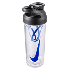 Default Nike kulacs HYPERCHARGE SHAKER BOTTLE unisex kulacs, kulacstartó