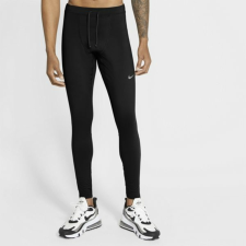 Default Nike leggings Dri-FIT Essential Running Tights férfi férfi nadrág