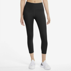 Default Nike Leggings Nike Epic Fast Womens Cropped Running Tights női