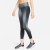 Default Nike Leggings Nike Fast-Women's Mid-Rise 7/8 Gradient-Dye Running Leggings with Pockets női