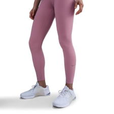 Default Nike Leggings Nike One Women"s High-Waisted női női edzőruha