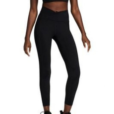 Default Nike Leggings Nike One Wrap Women