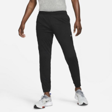 Default Nike Nadrág M NK DF CHLLGR KNIT PANT férfi férfi nadrág