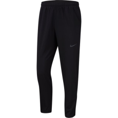 Default Nike Nadrág M NK DF RUN STRIPE WVN PANT férfi