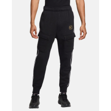 Default Nike Nadrág M NSW SW AIR CARGO PANT FLC BB férfi férfi nadrág