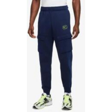 Default Nike Nadrág M NSW SW AIR CARGO PANT FLC BB férfi