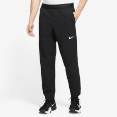 Default Nike Nadrág N Pro Flex Vent Max M Winterized Pants férfi