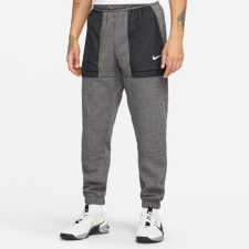 Default Nike Nadrág N Therma-FIT M Tapered Fitness Pants férfi férfi nadrág
