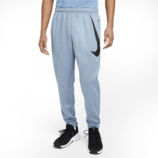 Default Nike Nadrág Nike Men"s Therma-FIT Fitness férfi férfi nadrág