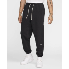 Default Nike Nadrág Nike Standard Issue Men