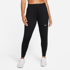 Default Nike Nadrág W NK TF ESNTL PANT női