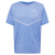 Default Nike póló Dri-FIT Rise 365 férfi