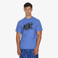 Default Nike Póló M NK DF UV HYVERSE SS GFX férfi férfi póló