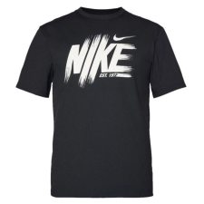 Default Nike Póló M NK DF UV HYVERSE SS GFX férfi férfi póló