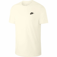 Default Nike Póló M NSW CLUB TEE férfi