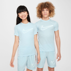 Default Nike Póló Nike Academy23 Big Kids Dri-F gyerek