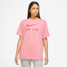 Default Nike Póló Nike Air Womens T-Shirt női
