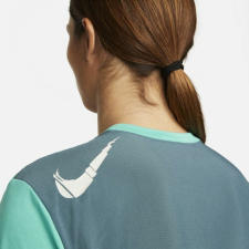Default Nike Póló Nike Dri-FIT férfi férfi póló