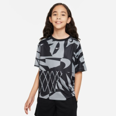 Default Nike Póló NIKE DRI-FIT MULTI+ BIG KIDS