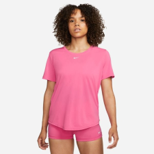 Default Nike Póló Nike Dri-FIT One Women's Standard F női női póló