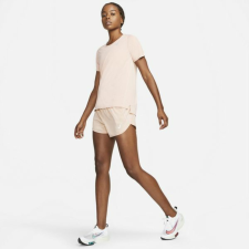 Default Nike Póló Nike Dri-FIT Race női női póló