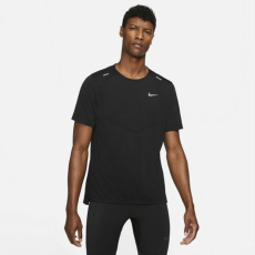 Default Nike Póló Nike Dri-FIT Rise 365 Men's Short-Sleeve Running Top férfi