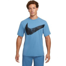 Default Nike Póló Nike Hyverse Swoosh Men