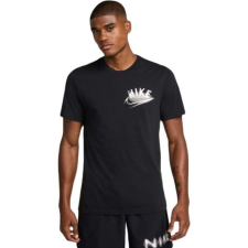 Default Nike Póló Nike Men"s Dri-FIT Fitness T-S férfi férfi póló