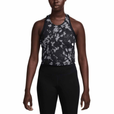 Default Nike Póló Nike One Fitted Women"s Dri-FI női női póló