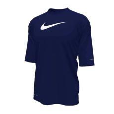 Default Nike Póló Nike S/S HYDROGUARD B (Nike Swim) férfi