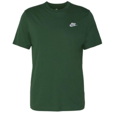 Default Nike Póló Nike Sportswear Club Men