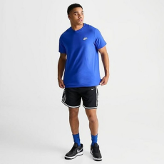 Default Nike Póló Nike Sportswear Club Men