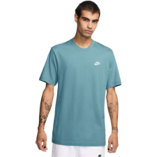 Default Nike Póló Nike Sportswear Club Men"s T-S férfi férfi póló
