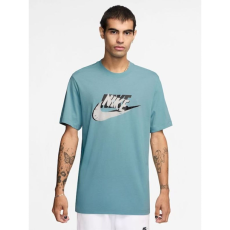 Default Nike Póló Nike Sportswear Men