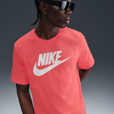 Default Nike Póló Nike Sportswear Men