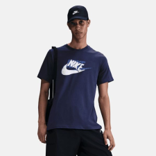 Default Nike Póló Nike Sportswear Men"s T-Shirt férfi férfi póló