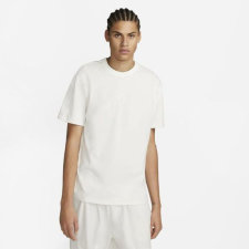 Default Nike Póló Nike Sportswear Premium Essent férfi férfi póló