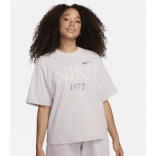 Default Nike Póló Nike Sportswear Women"s T-Shir női női póló