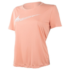 Default Nike póló SWOOSH RUN női